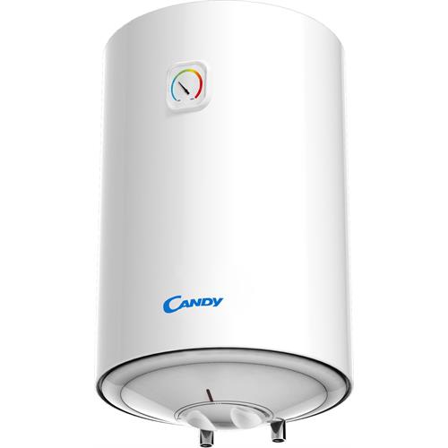 TERMOAC CANDY 30L.1500W. -CTR30RS/E