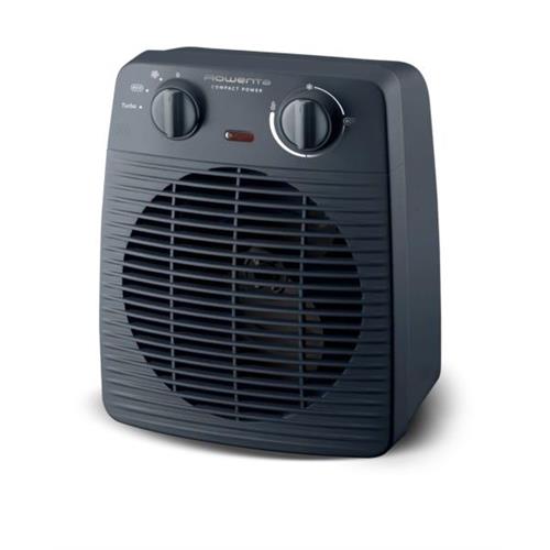 TERMOV ROWENTA 2000W.2P.POWER-SO2211F0