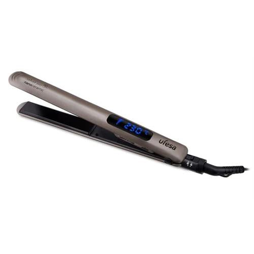 ALISADOR UFESA 60W-CER-PP5500VELVET
