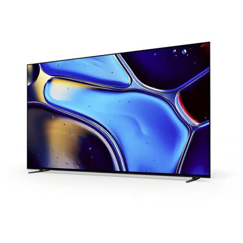 TV SONY OLED-UHD4K-GOOGLE -K77XR80P