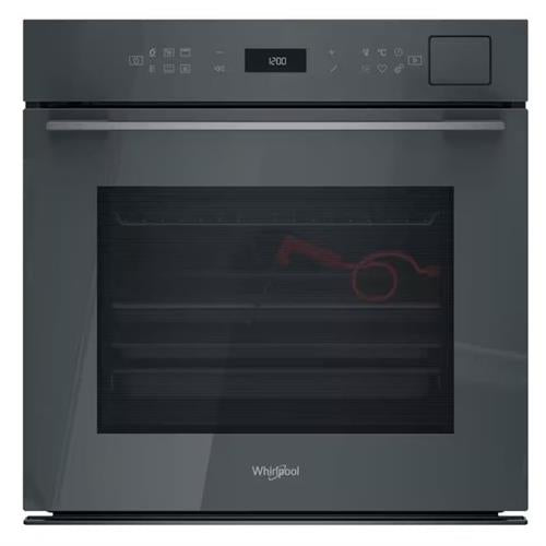ENC.FORNO WHIRLPO.MF.PI-WOI7A8FPT1SSGA