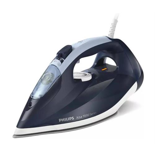 FERRO PHILIPS VAP.2800W.AZ.-DST7030/20