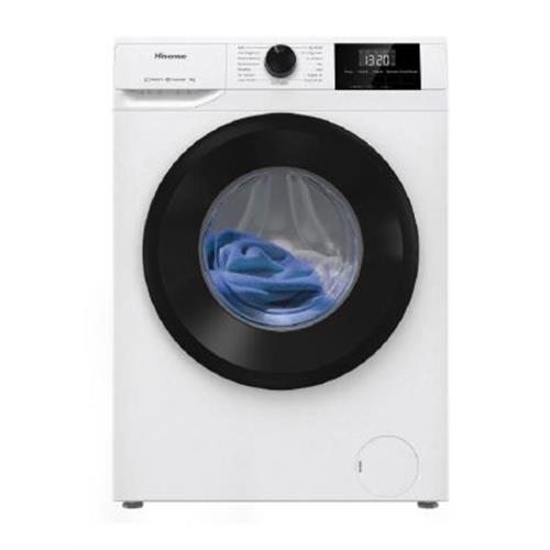 MLR HISENSE 1200R.7KG.INVER-WF1G7021BW