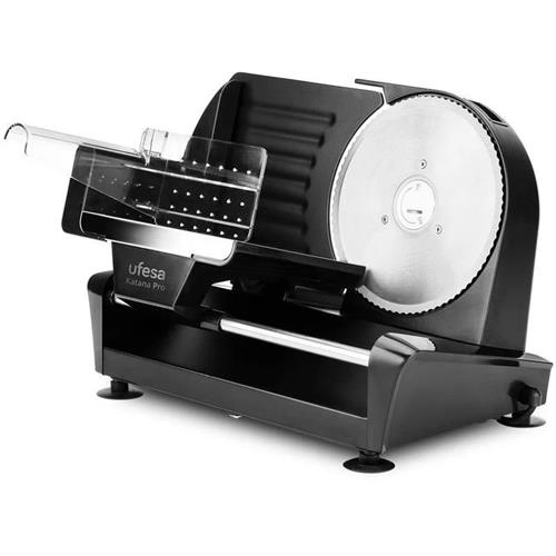 FIAMBREIRA UFESA 220W.L.IX-KATANAPRO