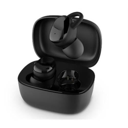 AURIC BLUETOOTH SPC -ETHER SPORT