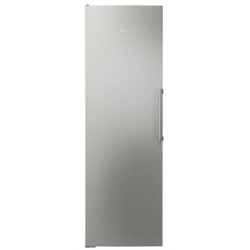 FRIGO SIEMENS 1P.402L.186x60-KS36NVICG