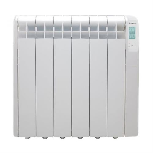EMISSOR TERM BOSCH 6EL-ERO6000/1000W