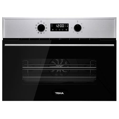 ENC.FORNO TEKA COMP.M.O-MWCHSC644CS