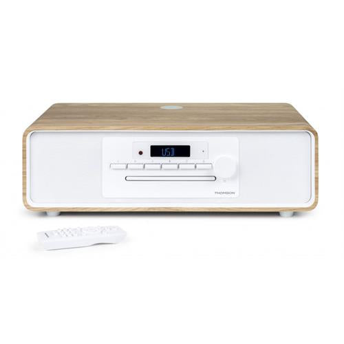 APAREL THOMSON MICRO-60W.USB-MIC301IBT