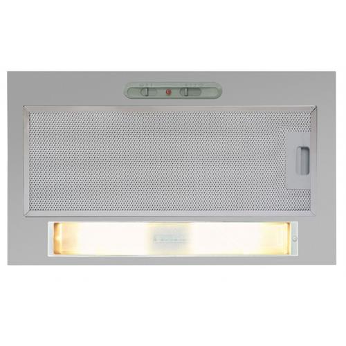 EXAUST CATA FILT.45C.2VEL. -G45X