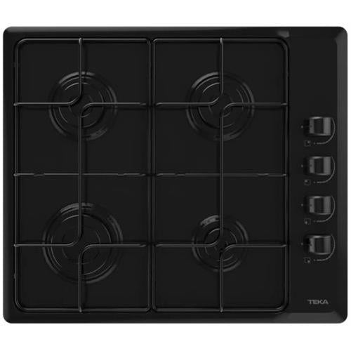 ENC.MESA TEKA 4G.AE. -HLX640KBC0EBK