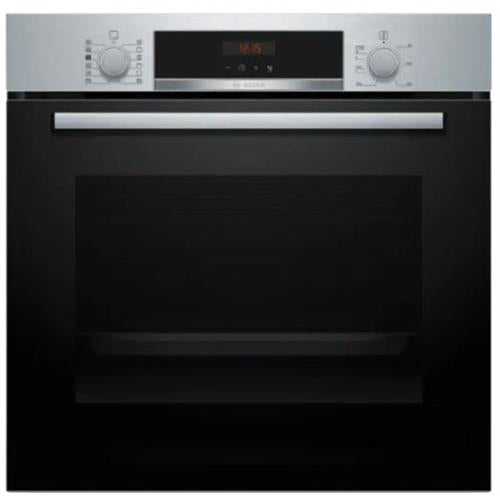 ENC.FORNO BOSCH MF.PIROL. -HQA574ES3