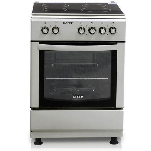FOG HAEGER 60x60-4Z.FE.CINZ-GCSV6016A