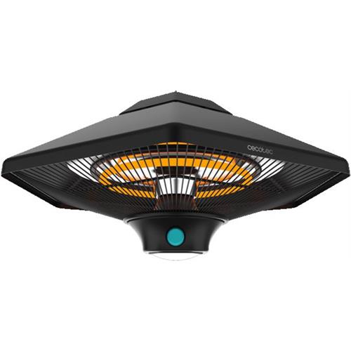 IRRADI CECOTEC READYWARM2000POWERCEILI