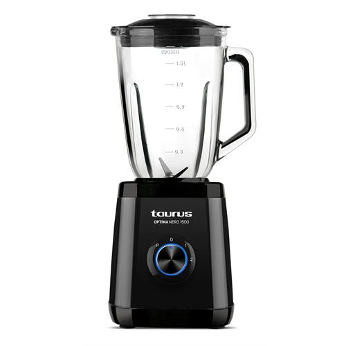 LIQUIDIF TAURUS 1,5L. -OPTIMANERO1500