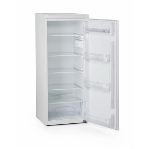 FRIGO STARLUX 1P.236L.134,4x54-STF240C