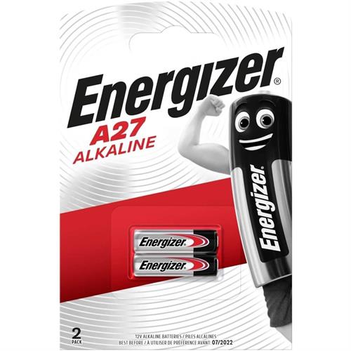 PILHA ENERGIZ.ESP.A27 (2) -E301536401