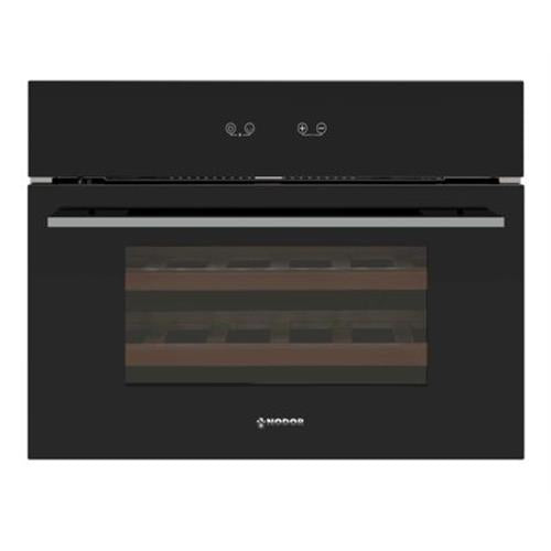 ENC.GARRAFEIRA NODOR -NRCARVC4800DBA