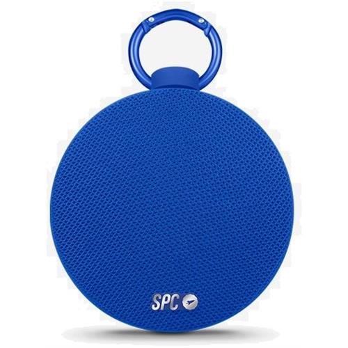 COLUNA BT SPC -UP! AZ