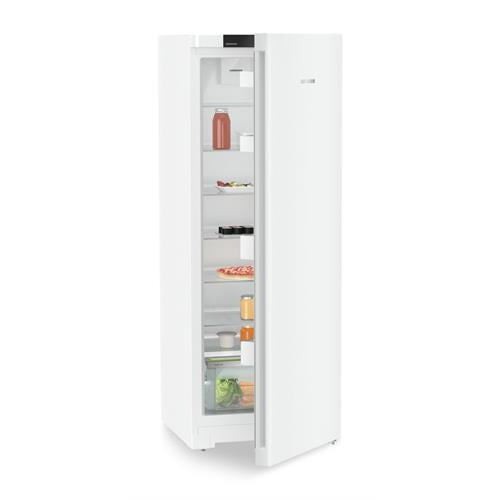 FRIGO LIEBHER.1P.348L.BRANCO -RD5000