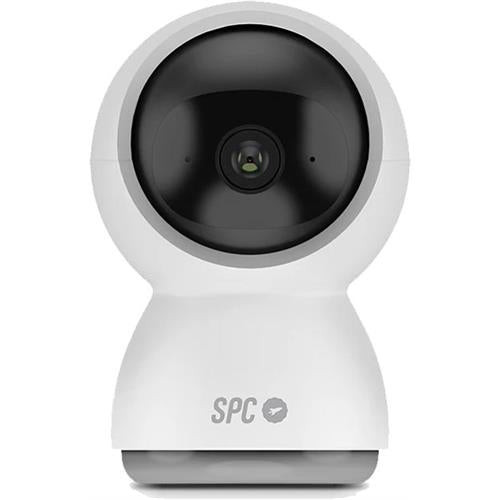 CAMARA SEGURANÇA SPC -LARES 360