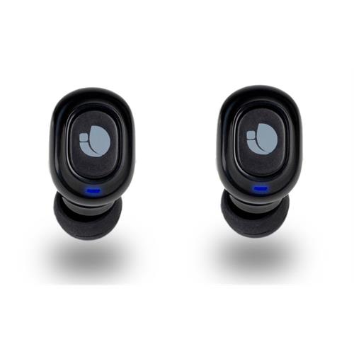 AURIC BLUETOOTH NGS -ARTICALODGE