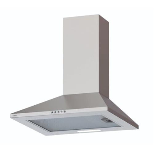 EXAUST CATA CHAM.50CM.3VEL.-VK5000X