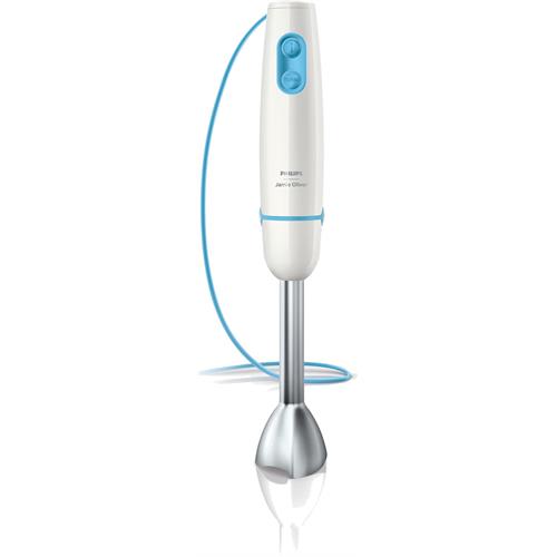 VARINHA PHILIPS 650W.PE INOX-HR1680/00