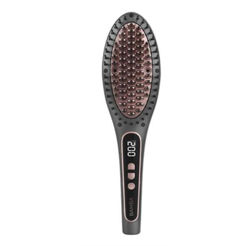 ESCOVA CECOTEC BAM.INSTANT.SMOOTHBRUSH