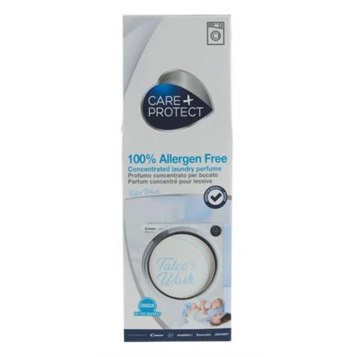PERFUME CARE+ PR.P/ROUPA -LPL1004TAF