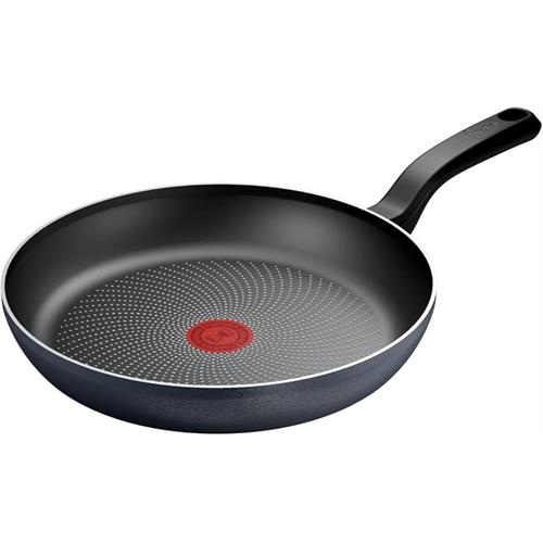 FRIG TEFAL SO LIGHT-IND.28C-H0560642