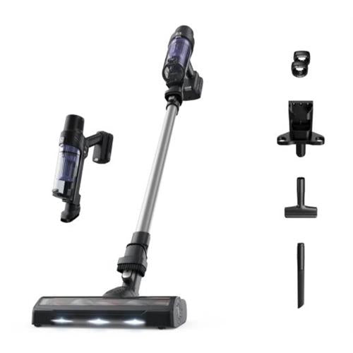 ASP ROWENTA VERSATIL-18V.XPER-RH6A35WO