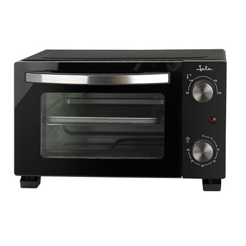 FORNO JATA 10L.800W.TEMPOR-JEHN0910