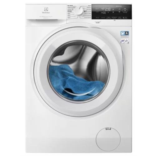 MLR ELECTRO.1400R.10KG.INVE-EFI6314O1Q