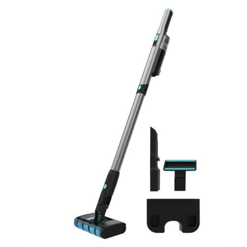 ASP CECOTEC VERTICAL -SCOBA2100TWICE