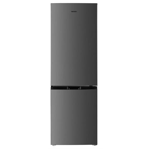 COMBI HAEGER 315L. -NORTHPOLE320INOX