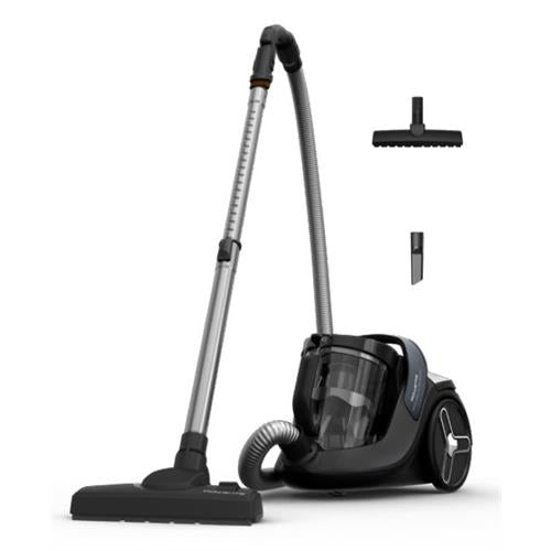 ASP ROWENTA 500W.S/SACO-SILE-RO7C36EA