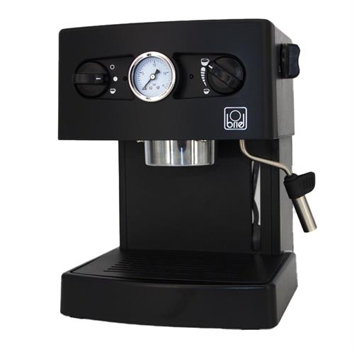 M.CAFE BRIEL EXP.1020W.20BA.-ES71PRT