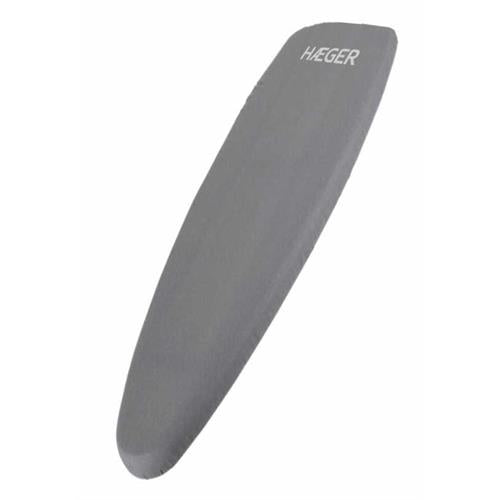 COBERTURA HAEGER P/TABUA -EXPRESS