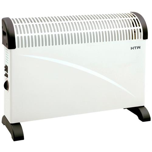 CONV HTW 2000W.3PR.-HTWCON2000PLUS