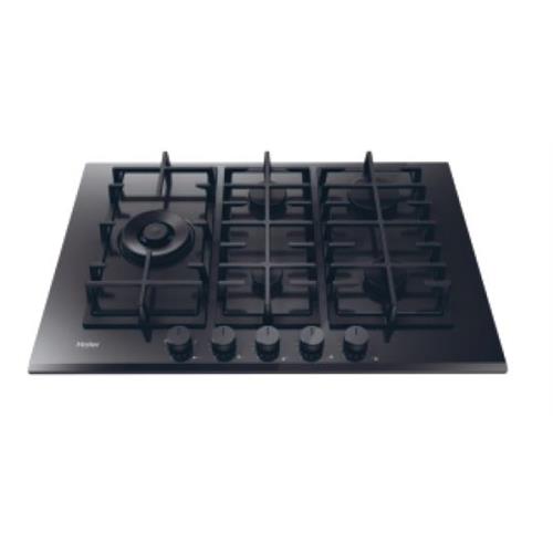 ENC.MESA HAIER VCG.5G. -HAVG7WL4BPB