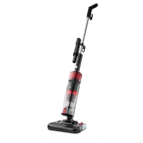 ASP UFESA VERT.500W.2IN1-HEPA-SONORA