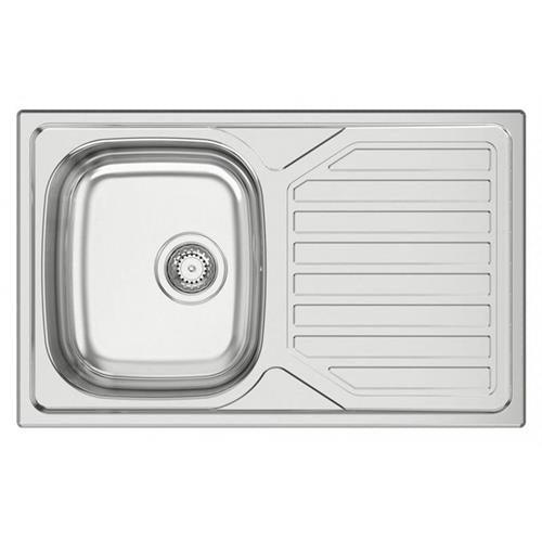 L.LOUÇA RODI -OKIO80.POLI.ENC.PLUS