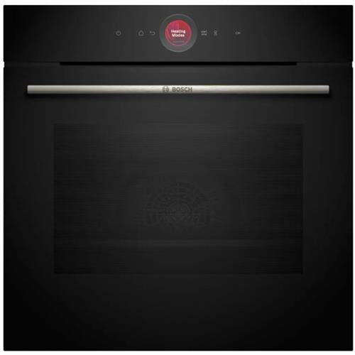 ENC.FORNO BOSCH MF.PIROL. -HBG774KB1