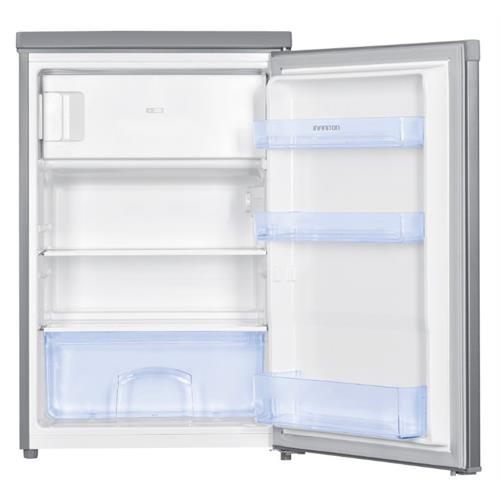 FRIGO INFINIT.1P.109L.85x55-CL109L8XEC