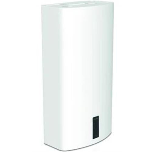 TERMOAC BOSCH 98L.2,-TR4500T100ERBP