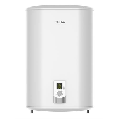 TERMOAC TEKA 47L.2000W.-EWH50DSLIM