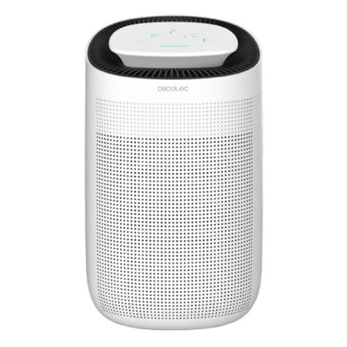 DESUM CECOTEC 1L. -BIGDRY2500PURELIGHT