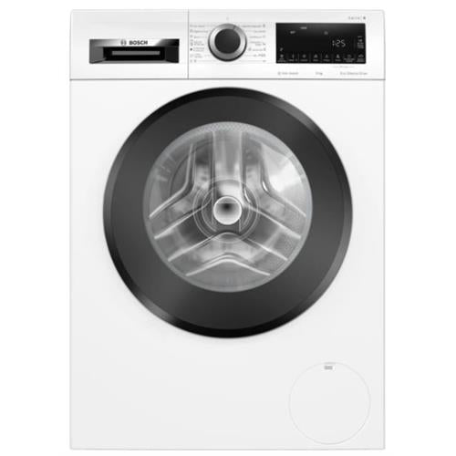 MLR BOSCH 1400R.9KG.VAPOR-WGG244Z0ES
