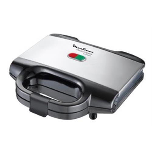 SANDWICH MOULINE.700W.INOX -SM156D21